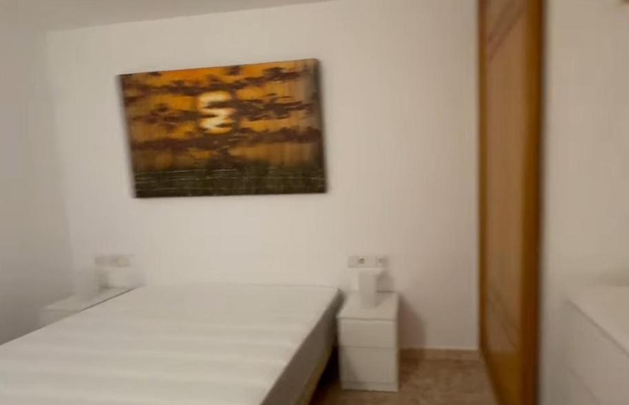 Sunny Views & Dreamy Sunsets By Bs Hotel Agios Gordios  Exterior photo