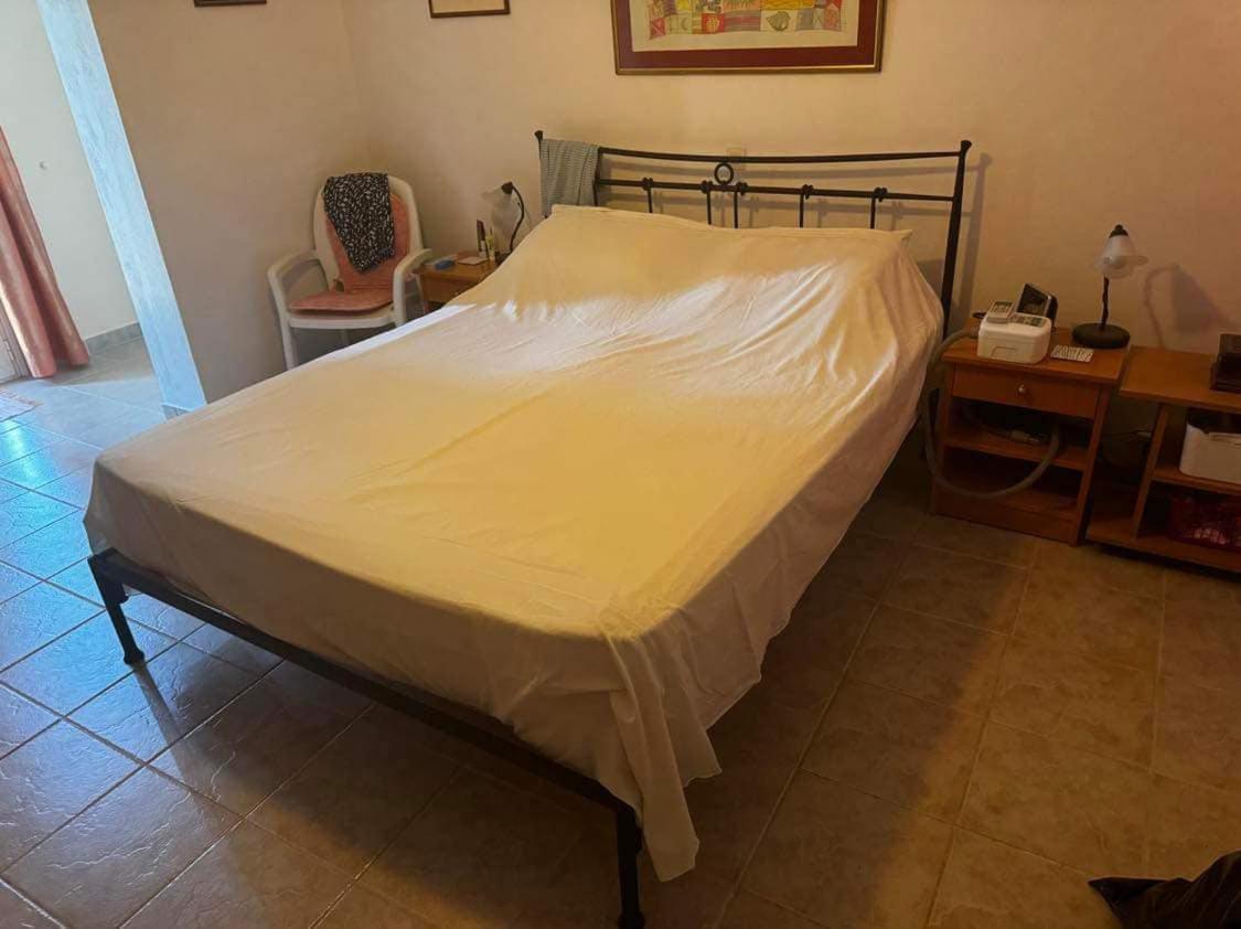 Sunny Views & Dreamy Sunsets By Bs Hotel Agios Gordios  Exterior photo
